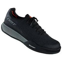 Dmt Chaussures Vtt Fk10