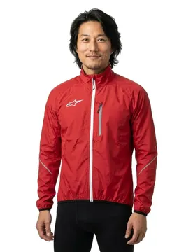 Alpinestars Bicycle Veste Descender
