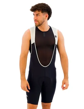 Rapha Cuissard Classic