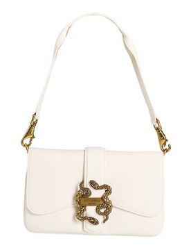 Handtaschen Damen Elfenbein -- Damen