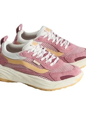 Baskets Ultrarange Neo 2.0 Dusky Rose EU 38 Homme - Vans - FashionsVida