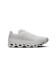 Sneaker CLOUDMSTER VOID blanc 45