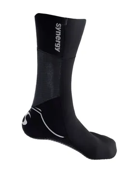 Chaussettes De Natation Neoprene