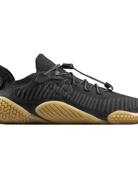 Baskets Motus Flex Supernatural Obsidian EU 43 - Vivobarefoot - FashionsVida