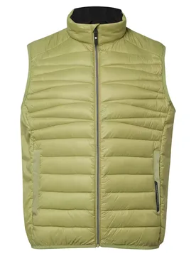 XL Outdoor-Weste male - 4XL - FashionsVida