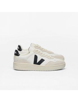 VEJA V-90 O.T. Leather