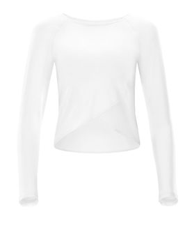 Camiseta funcional 'AET131LS'