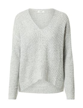 Jersey 'New Megan'