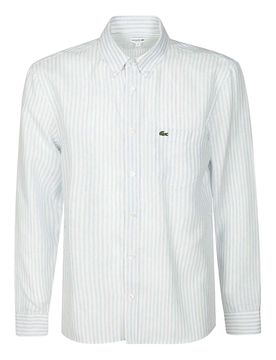 Lacoste Camicia