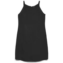 Kleider Mathildas Eu S;Eu Xs Female