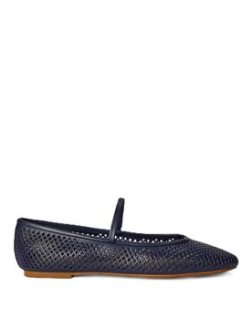 Jayna mj-flats-mary jane-prfd sft np/sft np
