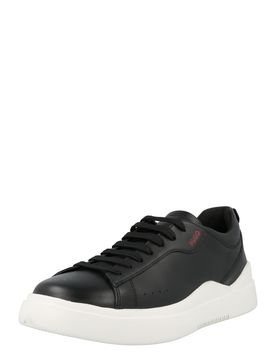 Zapatillas deportivas bajas 'Blake' /