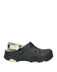 Mules & Clogs Damen Schwarz 37-38,38-39 Damen