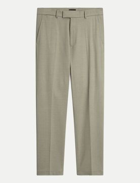 Cinque Anzughose CIBEPPE Beige 48