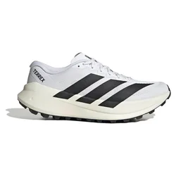Scarpe Da Trail Running Terrex Agravic Sl Ftwr White / Core Black / Ftwr White EU 44 2/3