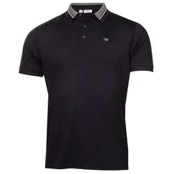 Golf Polo Vista, navy s