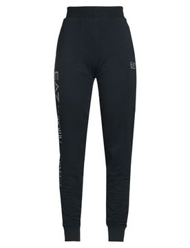 Pantalones Mujer Azul marino L,M,S,XL,XS,XXL,XXS Mujer