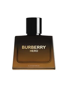 Hero Elixir de Parfum 60 ml