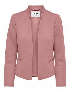 ONLY Blazer altrosa