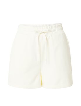 Pantalón 'CHILLI'