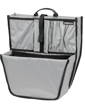 Commuter Insert für Radtaschen