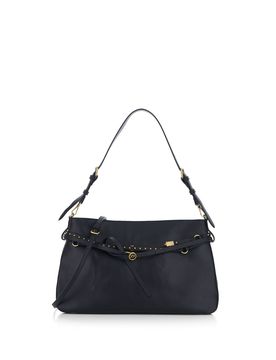Pinko Borsa in pelle BAG NERO U