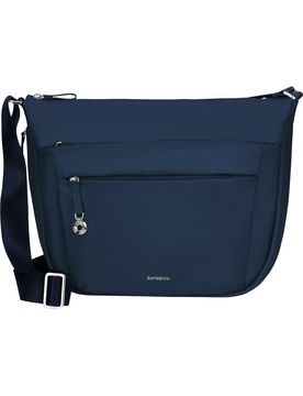 Samsonite MOVE 5.0 158847 Dark Blue