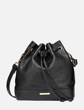 Accessoires Nalvia Bag Dame Schwarz ONLY Schwarz