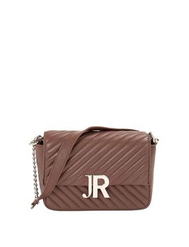 John Richmond Borsa a tracolla