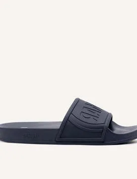 Colmar Zehensandalen - 44 Male - Colmar - FashionsVida