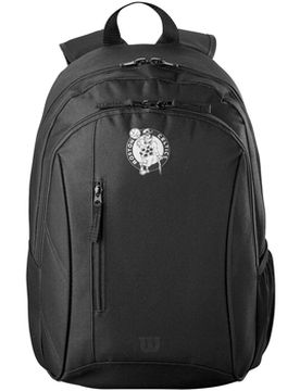 Rucksack Nba Team Boston Celtics Backpack Einheitsgrösse
