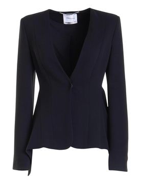 Blumarine Giacca casual