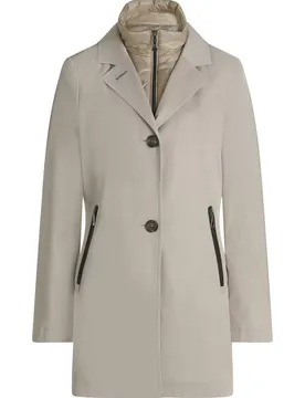 Jacke Casual female