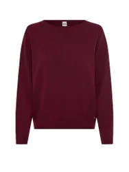 Brax Pullover LISA bacca 42