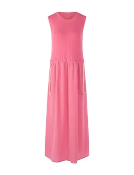 Kleid female