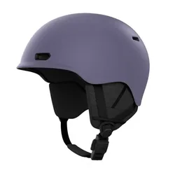 Casque Oslo Wavecel Purple S unisex