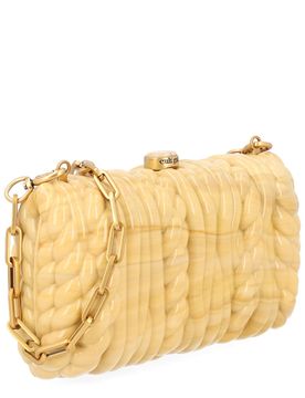 CULT GAIA DEE DEE CLUTCH