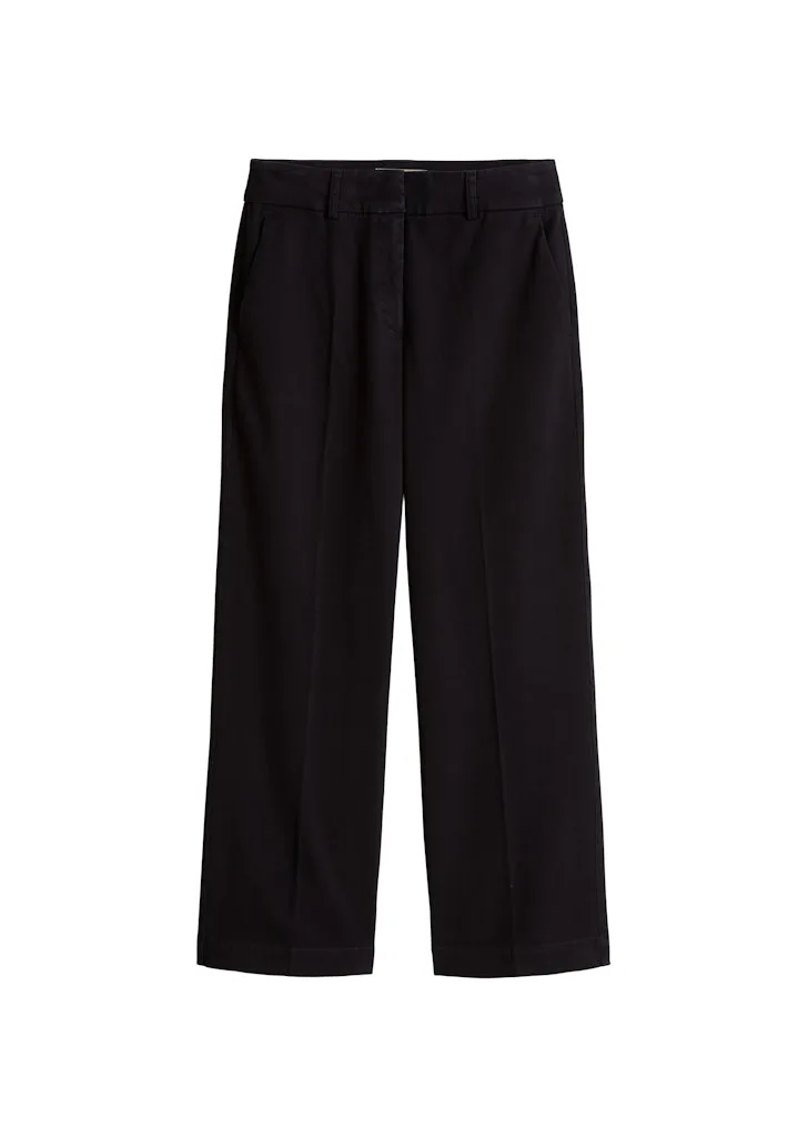 Woven Pants female - 42 - FashionsVida