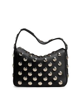 Khaite Borsa Elena piccola