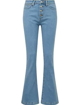 Jeans-Hose female