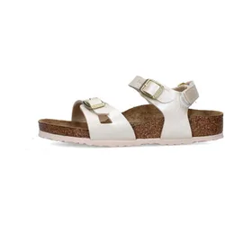 Flache Sandalen 1029570 26;29;30
