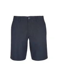Mac Shorts LIAM blu 32