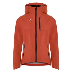 Hiru Veste Lab Wp