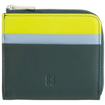 Geldbeutel 534500964 Einheitsgrösse Female - DuDu - FashionsVida