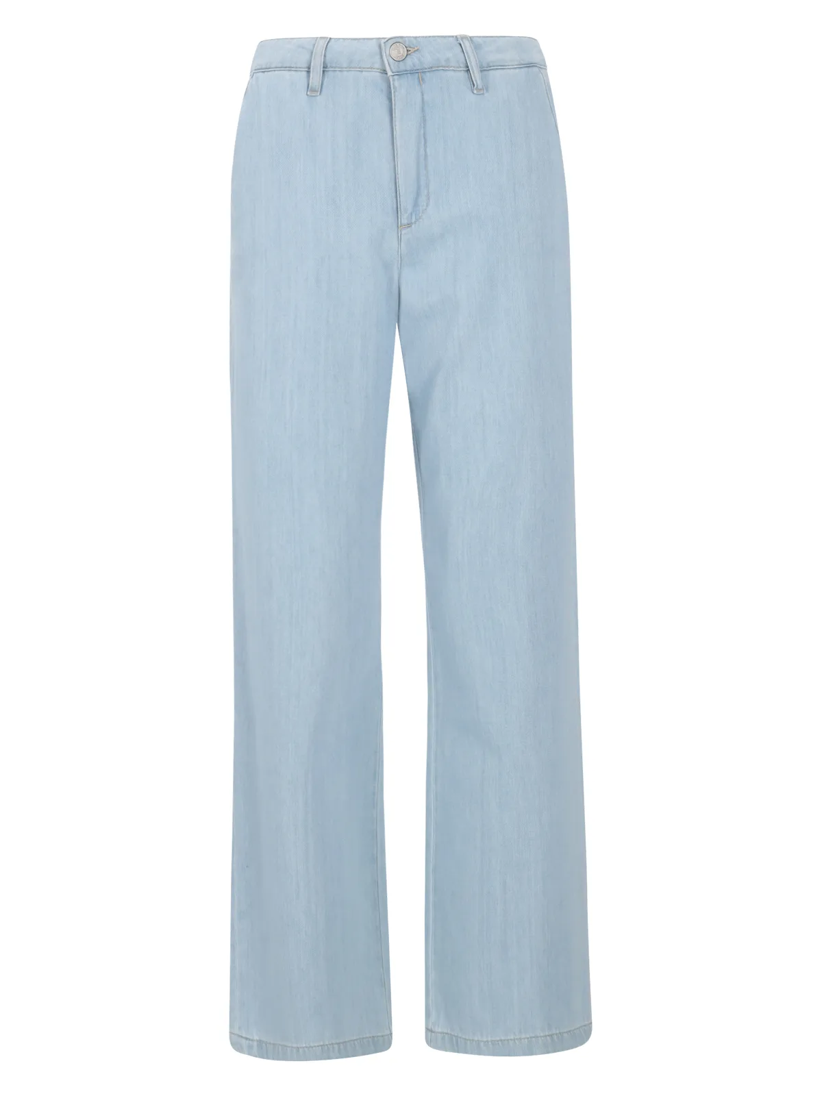 Marlene wide leg - blue reef female - 27 / /32 - FashionsVida