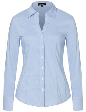 Blusa 'BILLA' /