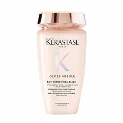 KERASTASE Gloss Absolu Hydra Glaze 250ML