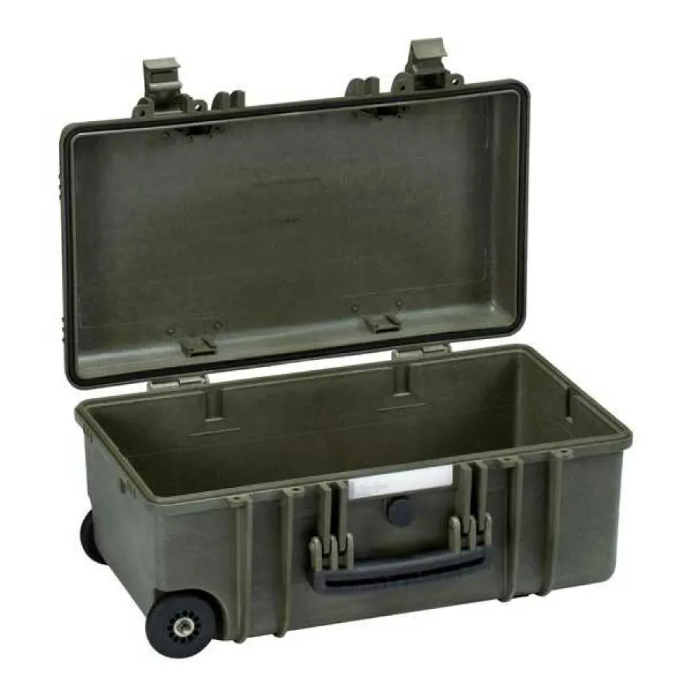 Explorer Cases Scatola 5122 - Explorer Cases - FashionsVida