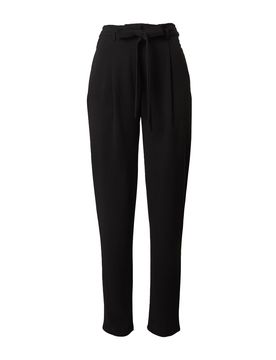 Pantalón plisado 'VICLAVA'