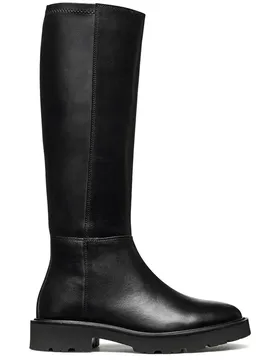 Geox Stivali Norize B Black EU 41